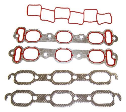 Head Gasket Set