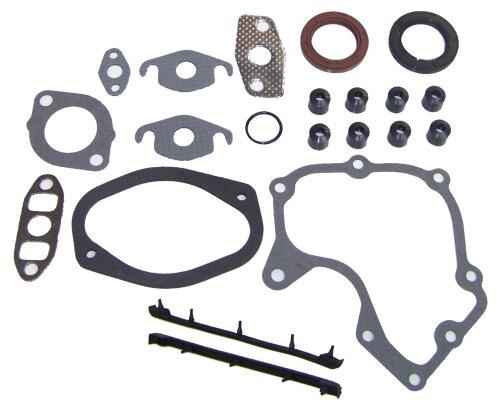 81-95 Dodge Plymouth Chrysler 2.2L-2.5L L4 Head Gasket Set HGS145