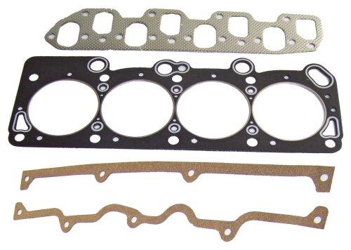 Head Gasket Set