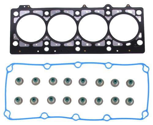 Head Gasket Set
