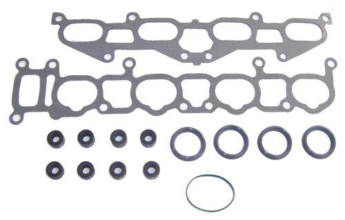 95-99 Chrysler Dodge Mitsubishi 2.0L L4 Head Gasket Set HGS150