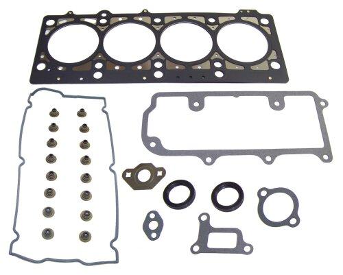 Head Gasket Set