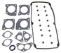 93-99 Mitsubishi Eagle Plymouth 2.0L-2.4L L4 Head Gasket Set HGS153