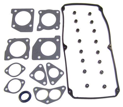 93-99 Mitsubishi Eagle Plymouth 2.0L-2.4L L4 Head Gasket Set HGS153