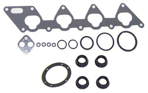 Head Gasket Set
