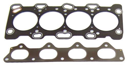 Head Gasket Set