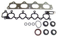 97-99 Mitsubishi Montero Sport 2.4L L4 Head Gasket Set HGS154