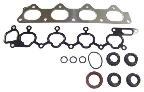 97-99 Mitsubishi Montero Sport 2.4L L4 Head Gasket Set HGS154