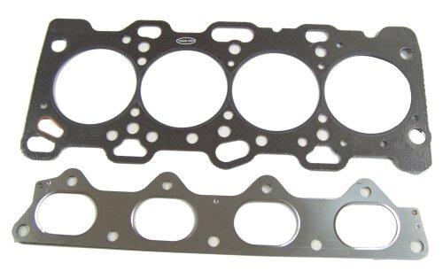 Head Gasket Set