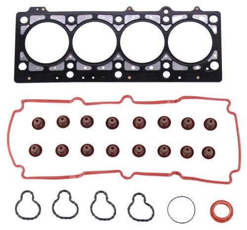 00-05 Dodge Chrysler Plymouth 2.0L L4 Head Gasket Set HGS158