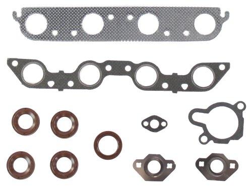 Head Gasket Set