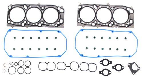 03-11 Mitsubishi 3.8L V6 Head Gasket Set HGS161