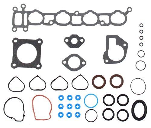02-07 Dodge Chrysler 2.4L L4 Head Gasket Set HGS165