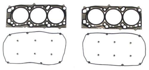 Head Gasket Set