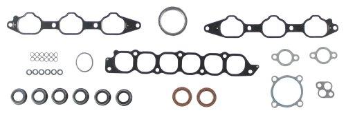 Head Gasket Set