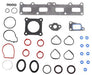 05-08 Chrysler Dodge 2.4L L4 Head Gasket Set HGS170