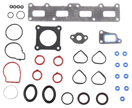 05-08 Chrysler Dodge 2.4L L4 Head Gasket Set HGS170