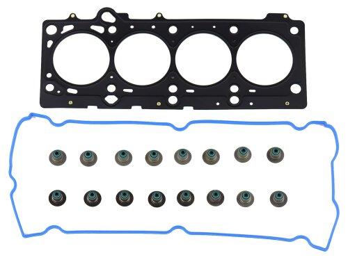 Head Gasket Set