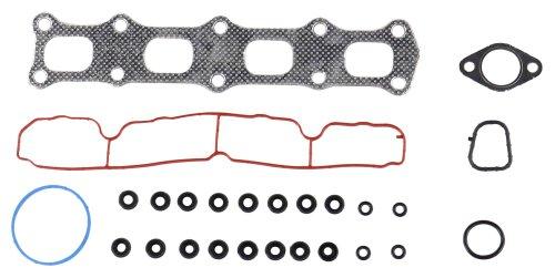 Head Gasket Set