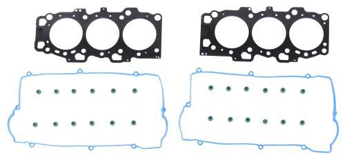 03-10 Kia Hyundai 2.7L V6 Head Gasket Set HGS173