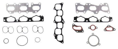 06-11 Hyundai Kia 3.3L V6 Head Gasket Set HGS174