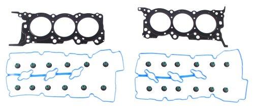 Head Gasket Set