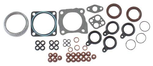 05-06 Mitsubishi Lancer 2.0L L4 Head Gasket Set HGS175