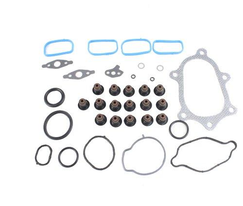 11-15 Hyundai Kia 2.0L L4 Head Gasket Set HGS177