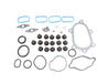 11-15 Hyundai Kia 2.0L L4 Head Gasket Set HGS177