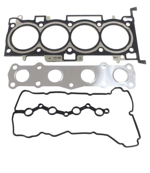 Head Gasket Set