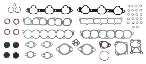 Head Gasket Set