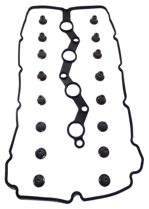 Cylinder Head Gasket Set