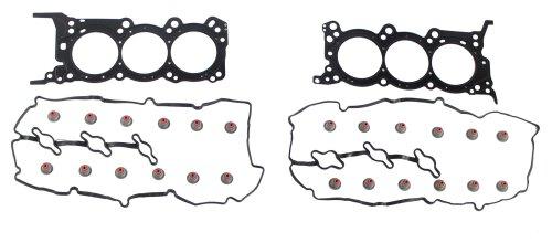 06-07 Hyundai Kia 3.8L V6 Head Gasket Set HGS183
