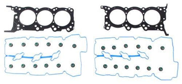 07-12 Hyundai Kia 3.8L V6 Head Gasket Set HGS184