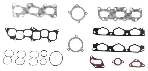 Head Gasket Set