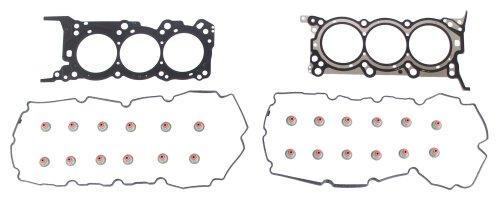 09-11 Hyundai Kia Genesis Borrego 3.8L V6 Head Gasket Set HGS185