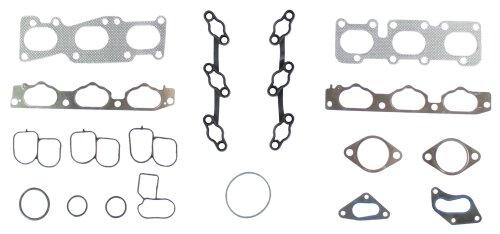 Head Gasket Set