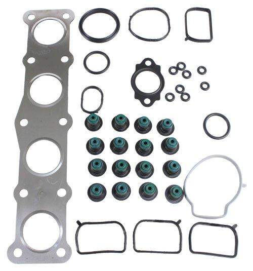 Head Gasket Set — DNJ ENGINE COMPONENTS, INC.