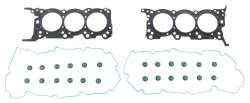 10-14 Kia Hyundai 3.5L V6 Head Gasket Set HGS192