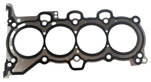 Soillar Head Gasket Set W/Bolts & Valves For 11-16 Elantra & Soul 2.0L – MLS Steel