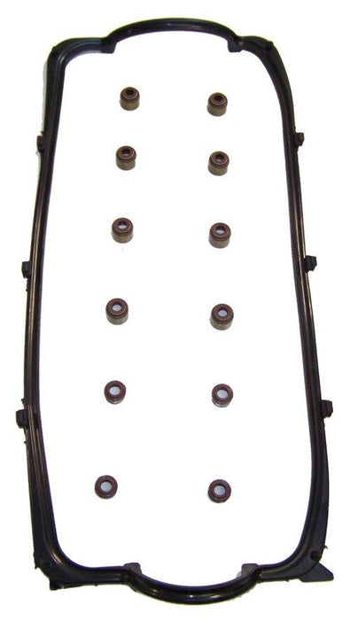 79-80 Honda Accord Prelude 1.8L L4 Head Gasket Set HGS202