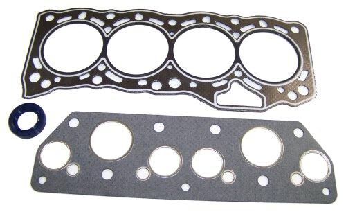 Head Gasket Set