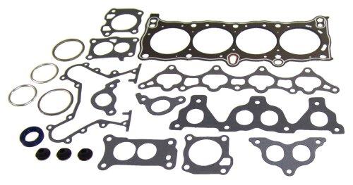 85-89 Honda Accord Prelude 2.0L L4 Head Gasket Set HGS206