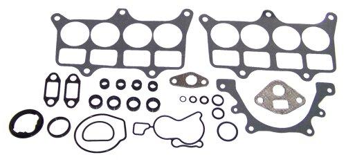 Head Gasket Set