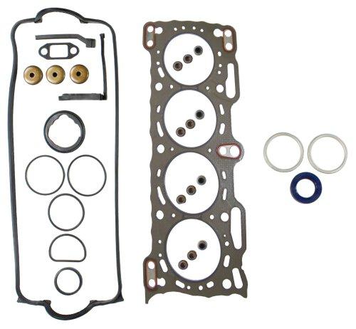 Head Gasket Set