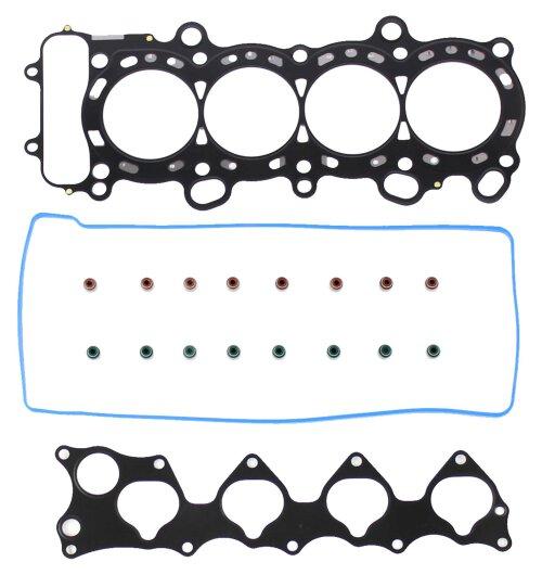 00-09 Honda S2000 2.0L-2.2L L4 Head Gasket Set HGS210