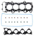 00-09 Honda S2000 2.0L-2.2L L4 Head Gasket Set HGS210