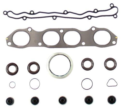 Head Gasket Set
