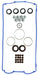 96-01 Acura Integra 1.8L L4 Head Gasket Set HGS213
