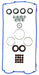 96-01 Acura Integra 1.8L L4 Head Gasket Set HGS213